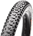 Płaszcz Maxxis  Rekon 27,5x2.40