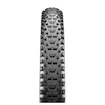 Płaszcz Maxxis  Rekon+ 27.5x2.80 Kevlar 3CT/EXO+/TR (ETB00161200)