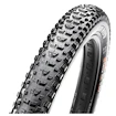 Płaszcz Maxxis  Rekon+ 27.5x2.80 Kevlar 3CT/EXO+/TR (ETB00161200)