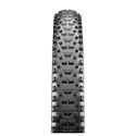Płaszcz Maxxis  Rekon+ 27.5x2.80 Kevlar 3CT/EXO+/TR (ETB00161200)