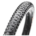 Płaszcz Maxxis  Rekon+ 27.5x2.80 Kevlar 3CT/EXO+/TR (ETB00161200)