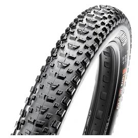 Płaszcz Maxxis Rekon+ 27.5x2.80 Kevlar 3CT/EXO+/TR (ETB00161200)