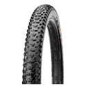 Płaszcz Maxxis  Rekon+ 27.5x2.80 Kevlar EXO/TR (ETB96906000)