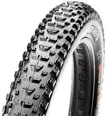 Płaszcz Maxxis Rekon 29x2.40