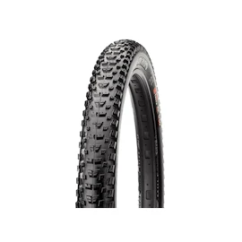 Płaszcz Maxxis Rekon 29x2.40Wt Kevlar 3CT/EXO/TR (ETB00017500)
