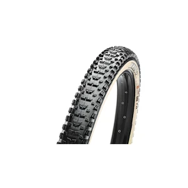 Płaszcz Maxxis Rekon 29x2.40Wt Kevlar EXO/TR/Tanwall (ETB00219600)