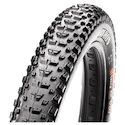 Płaszcz Maxxis  Rekon 29x2.60 Kevlar 3CT/EXO+/TR (ETB00096500)
