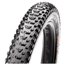 Płaszcz Maxxis Rekon 29x2.60 Kevlar 3CT/EXO+/TR (ETB00096500)