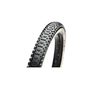 Płaszcz Maxxis  Rekon 29x2.60 Kevlar EXO/TR/Tanwall (ETB00219700)