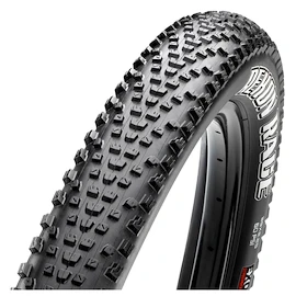 Płaszcz Maxxis Rekon Race 27.5x2.25 Wire EXO (ETB00329200)