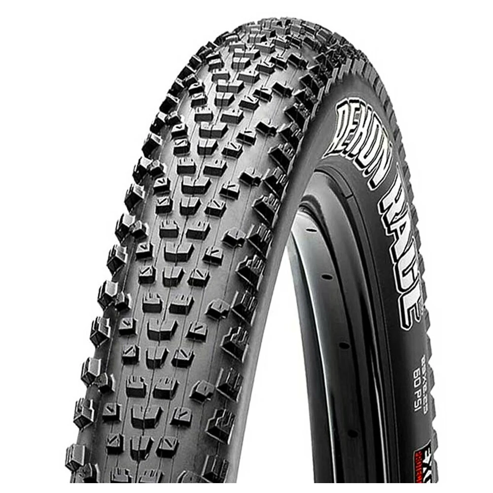 Płaszcz Maxxis  Rekon Race 27.5x2.35 Kevlar EXO/TR (ETB00230500)