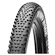Płaszcz Maxxis  Rekon Race 27.5x2.35 Kevlar EXO/TR (ETB00230500)