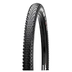 Płaszcz Maxxis  Rekon Race 29x2.25 Kevlar Maxxspeed/EXO/TR (ETB00465100)