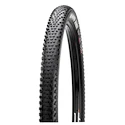Płaszcz Maxxis  Rekon Race 29x2.25 Kevlar Maxxspeed/EXO/TR (ETB00465100)
