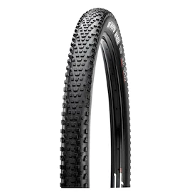 Płaszcz Maxxis Rekon Race 29x2.25 Kevlar Maxxspeed/EXO/TR (ETB00465100)