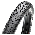 Płaszcz Maxxis  Rekon Race 29x2.25 Wire EXO (ETB00329300)