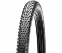 Płaszcz Maxxis  Rekon Race 29x2.35