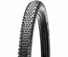 Płaszcz Maxxis Rekon Race 29x2.35