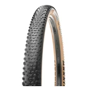 Płaszcz Maxxis  Rekon Race 29x2.35 Kevlar EXO/TR/Tanwall (ETB00219800)