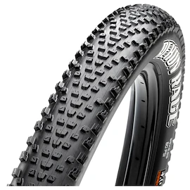 Płaszcz Maxxis Rekon Race 29x2.40 Kevlar Maxxspeed/EXO/TR (ETB00465000)