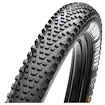 Płaszcz Maxxis  Rekon Race 29x2.40 Wire EXO (ETB00466000)