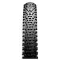 Płaszcz Maxxis  Rekon Race 29x2.40 Wire EXO (ETB00466000)