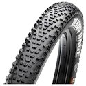 Płaszcz Maxxis  Rekon Race 29x2.40 Wire EXO (ETB00466000)