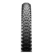 Płaszcz Maxxis  Rekon Race 29x2.40Wt Kevlar EXO/TR/Tanwall (ETB00417300)