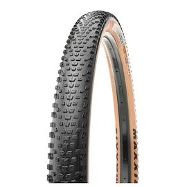 Płaszcz Maxxis Rekon Race 29x2.40Wt Kevlar EXO/TR/Tanwall (ETB00417300)