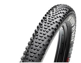 Płaszcz Maxxis Rekon Race kevlar 29x2,25 EXO T.R.