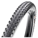 Płaszcz Maxxis  Severe 29x2.25 Kevlar Maxxspeed/EXO/TR (ETB00465700)