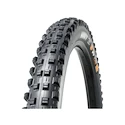 Płaszcz Maxxis  Shorty 27.5x2.40Wt Kevlar 3CG/DD/TR (ETB00325100)