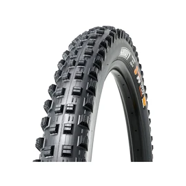 Płaszcz Maxxis Shorty 27.5x2.40Wt Kevlar 3CG/DH/TR (ETB00325000)