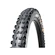 Płaszcz Maxxis  Shorty 29x2.40Wt Kevlar 3CG/DH/TR (ETB00265900)