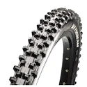 Płaszcz Maxxis  Wetscream 29x2.50 Kevlar 3CG/DH/TR (ETB00241500)