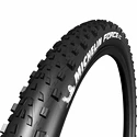 Płaszcz Michelin  Force XC TS TLR Kevlar 27,5x2.25 Performance Line