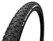 Płaszcz Michelin  Force XC2 TS TLR Kevlar 29x2.10 Performance Line