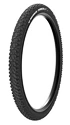 Płaszcz Michelin  Force XC2 TS TLR Kevlar 29x2.10 Performance Line