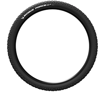 Płaszcz Michelin  Force XC2 TS TLR Kevlar 29x2.25 Performance Line