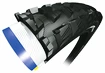 Płaszcz Michelin  Mud Enduro Magix TS TLR Kevlar 29x2.25 Competition Line