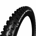 Płaszcz Michelin  Mud Enduro Magix TS TLR Kevlar 29x2.25 Competition Line