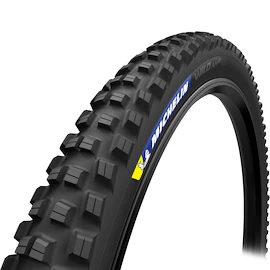 Płaszcz Michelin Wild AM2 TS TLR Kevlar 27.5x2.40 Competition Line