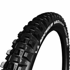 Płaszcz Michelin Wild Enduro Front Magi-X2 TS TLR Kevlar 29x2.40 Competition Line