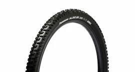 Płaszcz Panaracer ALISO 27.5x2.6, 120 TPI black