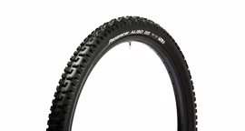 Płaszcz Panaracer ALISO 29x2.4, 120 TPI black