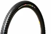 Płaszcz Panaracer  DRIVERPRO PR 29x2.2 black