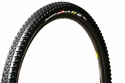 Płaszcz Panaracer  DRIVERPRO PR 29x2.2 black