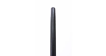 Płaszcz Panaracer  Gravelking 700x32 black