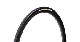 Płaszcz Panaracer Gravelking 700x38 black