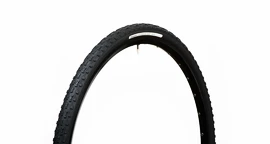 Płaszcz Panaracer GRAVELKING AC 700x35C black
